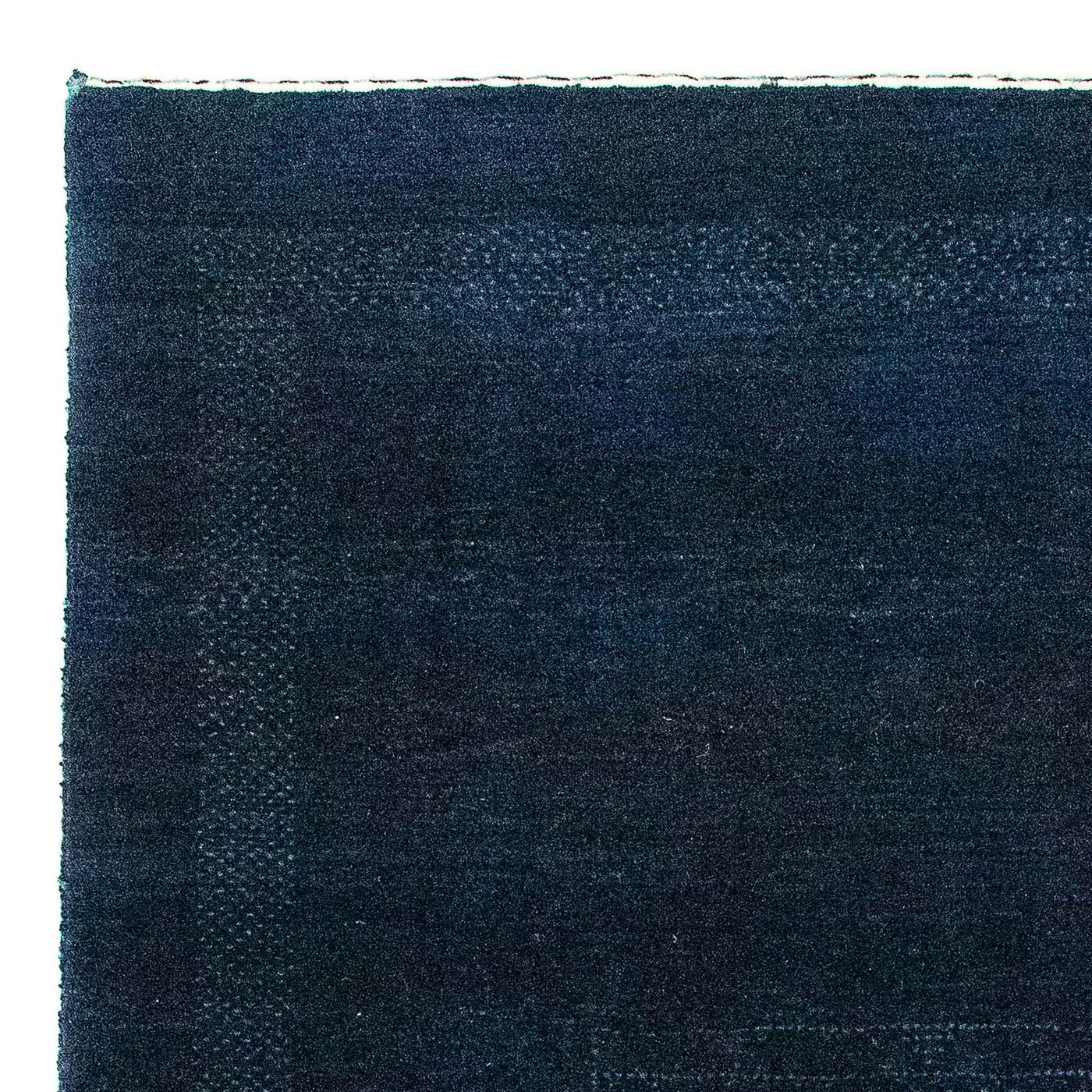 Farahan Teppich 132x75cm - Perserteppich
