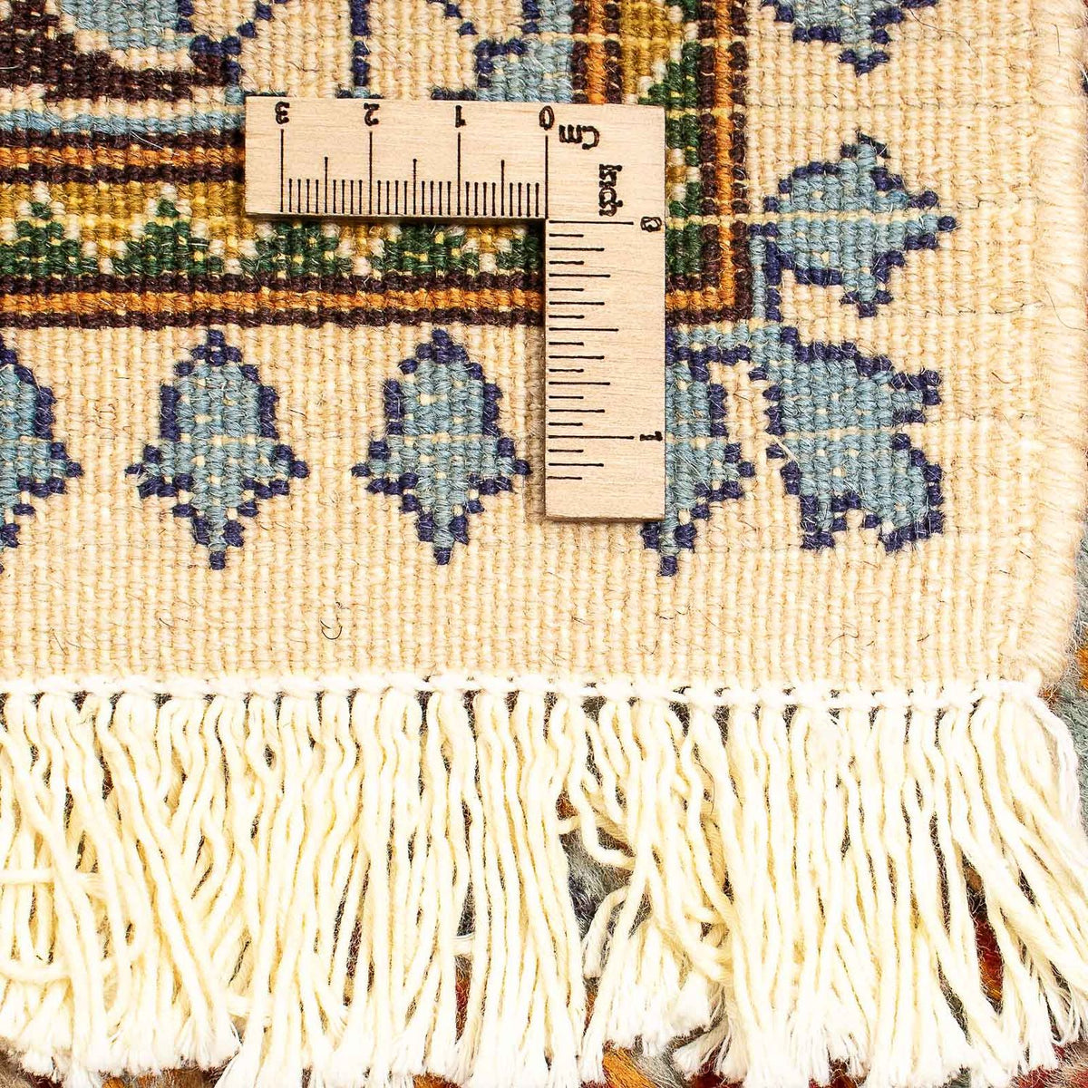 Perserteppich - Classic 392 x 295 cm