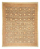 Loribaft Teppich Perser 240x197cm - Orientteppich