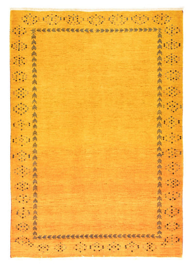 Loribaft Teppich Perser 170x240cm - Orientteppich