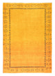 Loribaft Teppich Perser 240x170cm - Orientteppich