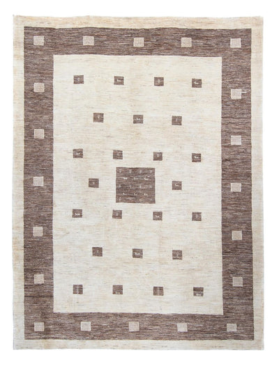 Loribaft Teppich Perser 250x340cm - Orientteppich
