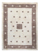 Loribaft Teppich Perser 250x340cm - Orientteppich