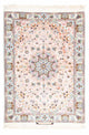 Isfahan Teppich 118x84cm - Perserteppich