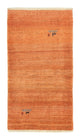 Loribaft Teppich Perser 163x88cm - Orientteppich