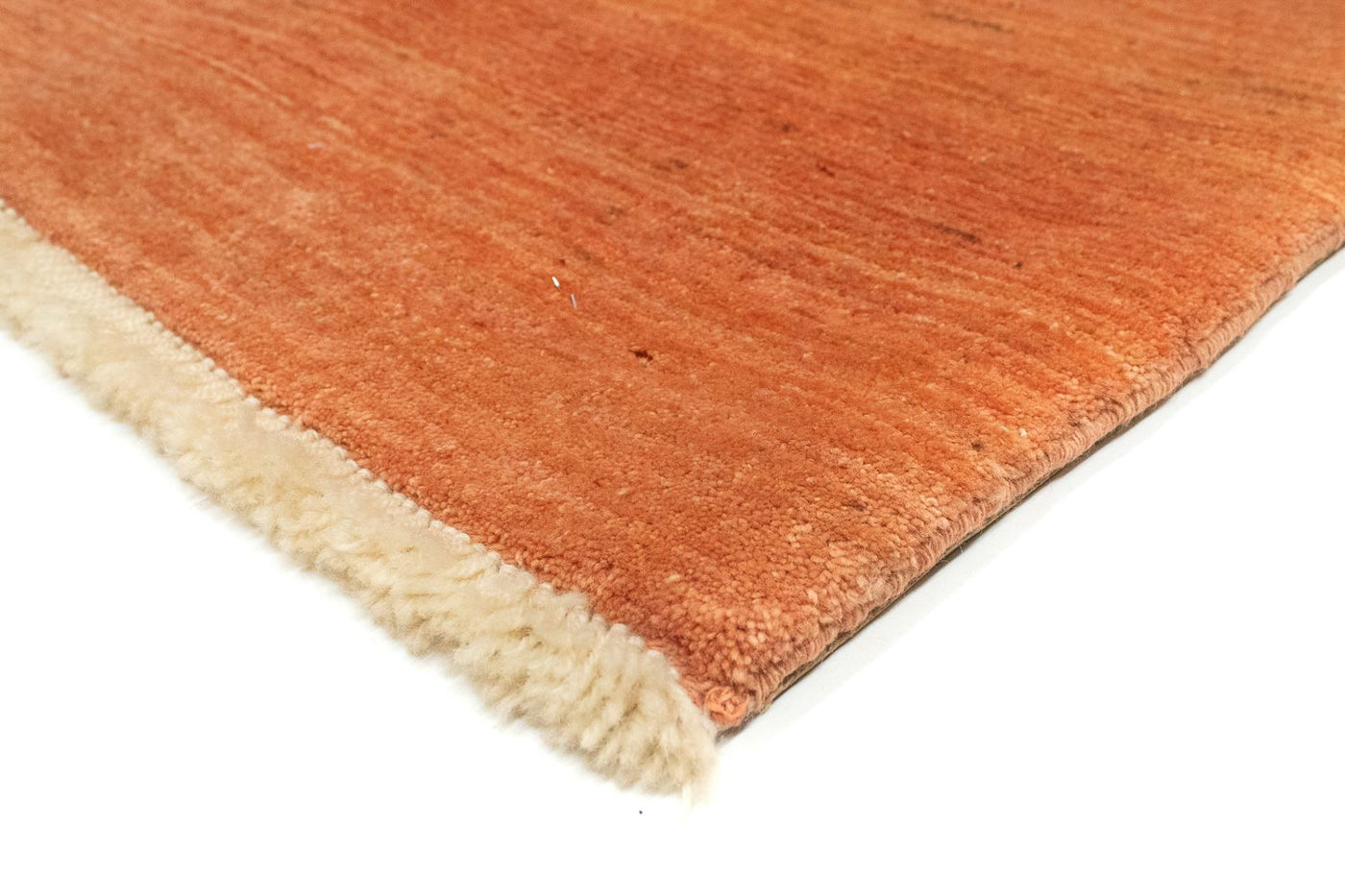 Loribaft Teppich Perser 163x88cm - Orientteppich
