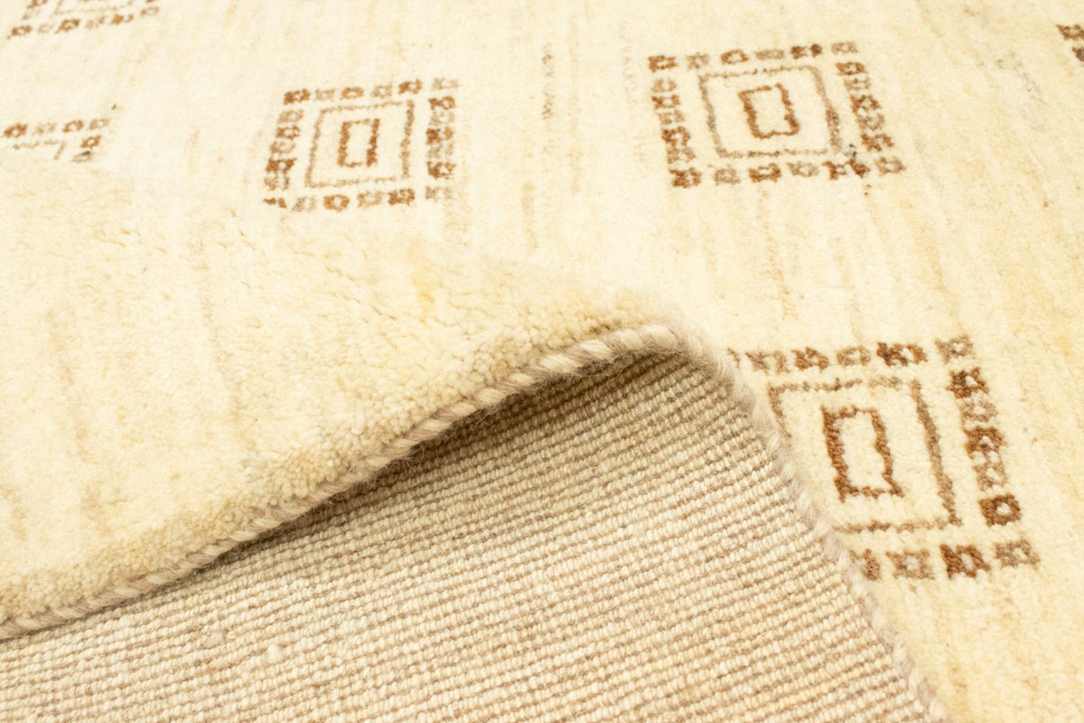 Gabbeh Teppich - Perser 230 x 164 cm