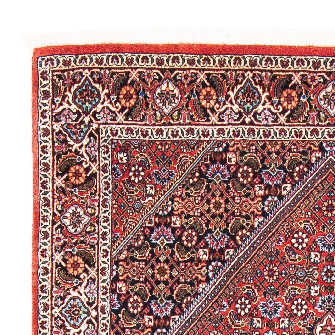 Perserteppich - Bidjar - Royal 178 x 109 cm Teppichbrücke