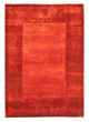 Loribaft Teppich Perser 240x170cm - Wollteppich