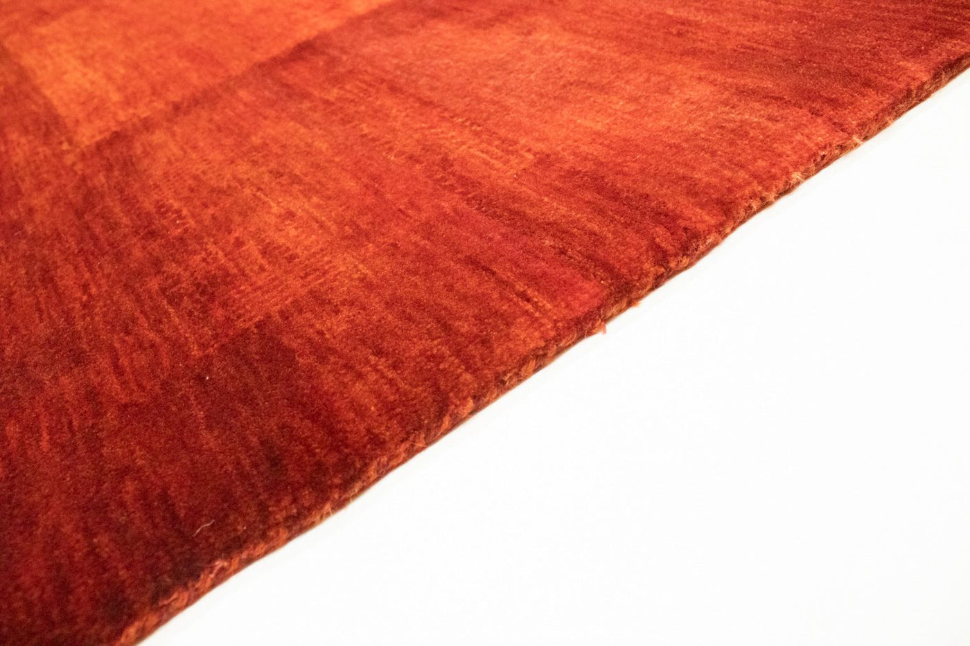 Loribaft Teppich Perser 240x170cm - Wollteppich