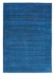 Loribaft Teppich Perser 243x171cm - Wollteppich