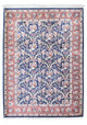 Ghom Teppich 147x104cm - Perserteppich