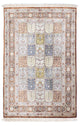 Ghom Teppich 148x100cm - Perserteppich