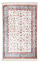 Ghom Teppich 157x99cm - Perserteppich