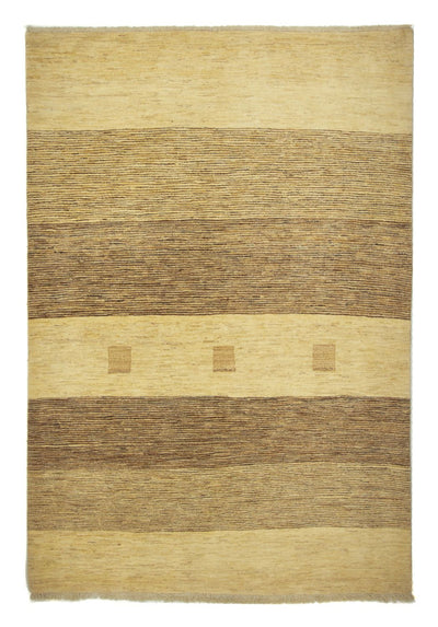 Loribaft Teppich Perser 167x244cm - Orientteppich
