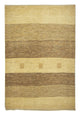 Loribaft Teppich Perser 167x244cm - Orientteppich