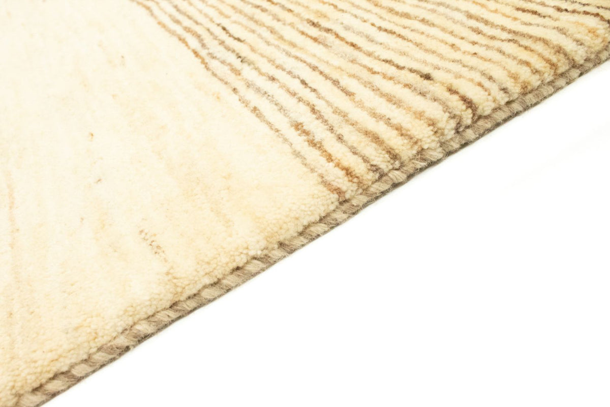 Loribaft Teppich Perser 167x244cm - Orientteppich