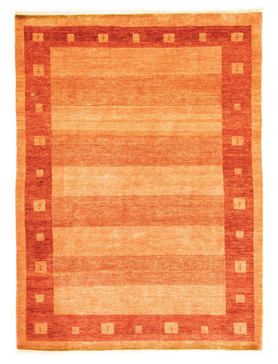 Loribaft Teppich Perser 174x230cm - Orientteppich