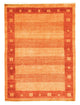 Loribaft Teppich Perser 230x174cm - Orientteppich
