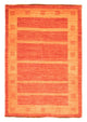 Loribaft Teppich Perser 171x247cm - Orientteppich