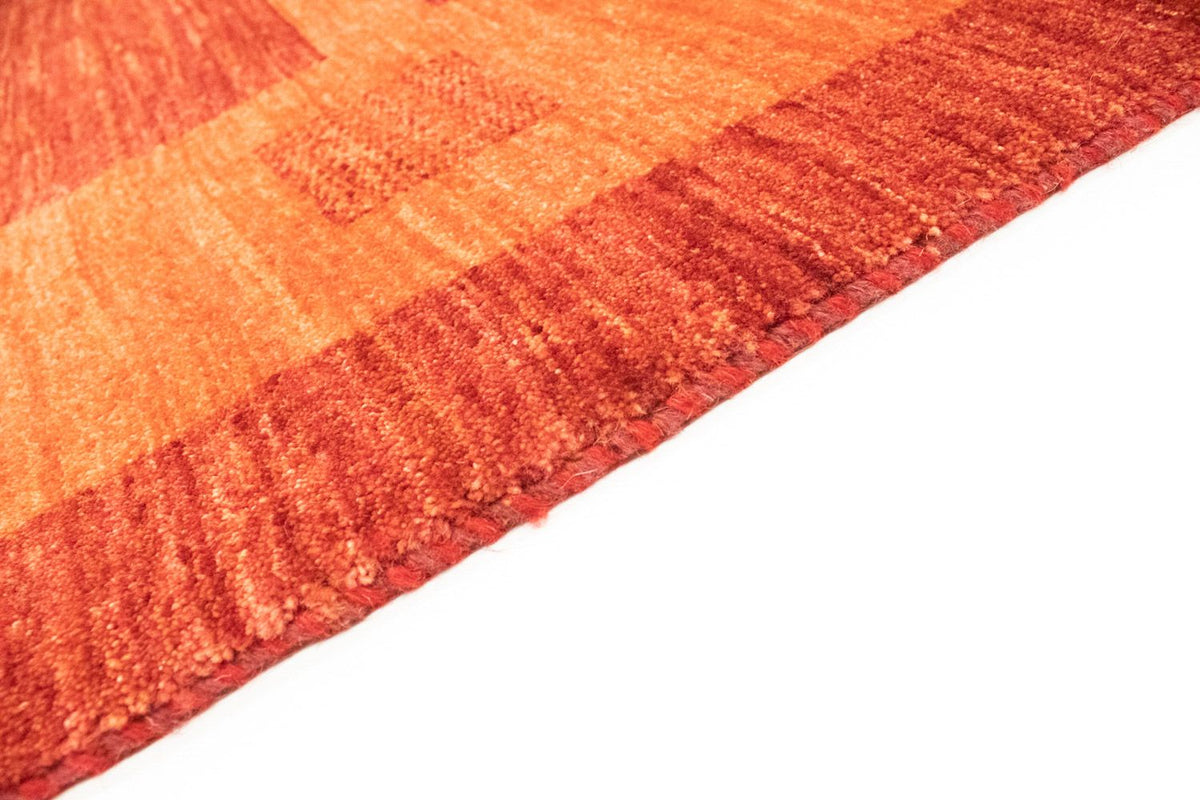 Loribaft Teppich Perser 171x247cm - Orientteppich