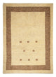 Loribaft Teppich Perser 261x192cm - Orientteppich