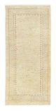 Loribaft Teppich Perser 85x185cm - Orientteppich
