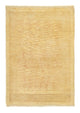 Loribaft Teppich Perser 121x168cm - Orientteppich