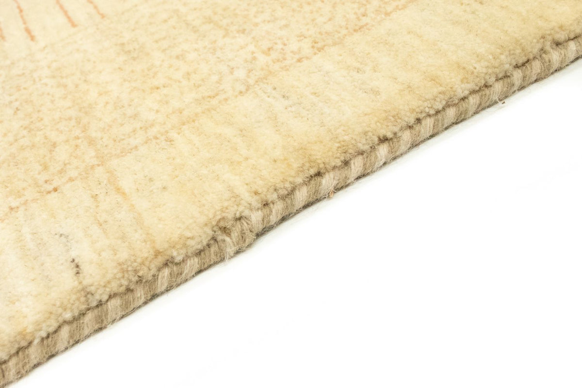 Loribaft Teppich Perser 121x168cm - Orientteppich