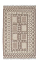 Kelim Fars Teppich 190x120cm