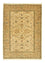Ziegler Teppich 181 x 124 cm
