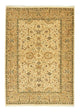 Ziegler Teppich 181x124cm - Orientteppich