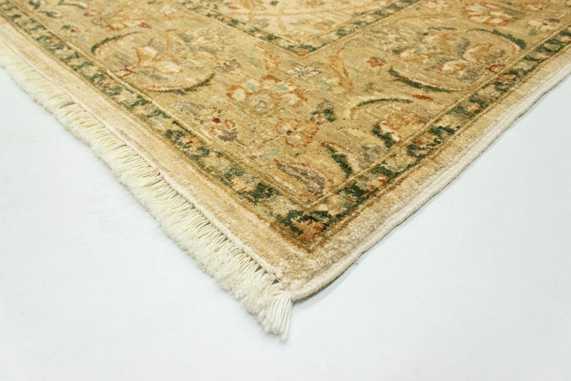 Ziegler Teppich 181 x 124 cm