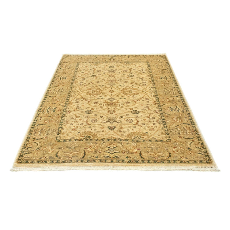 Ziegler Teppich 181 x 124 cm