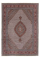 Täbriz Teppich 355x253cm - Perserteppich