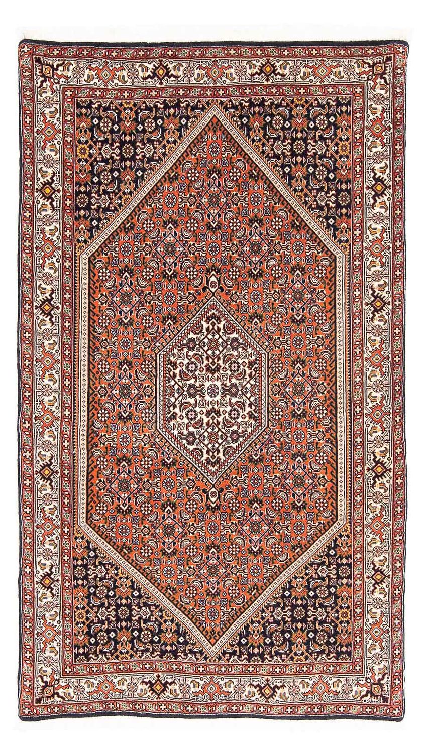 Perserteppich - Bidjar 169 x 105 cm