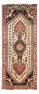 Shiraz Teppich 175x73cm - Perserteppich