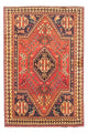 Shiraz Teppich 144x96cm - Perserteppich