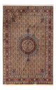 Moud Teppich 238x160cm - Perserteppich