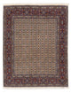Moud Teppich 187x147cm - Perserteppich