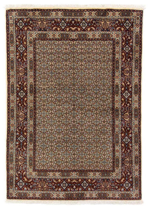 Perserteppich - Classic 197 x 143 cm