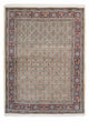 Moud Teppich 204x148cm - Perserteppich