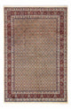 Moud Teppich 238x167cm - Perserteppich