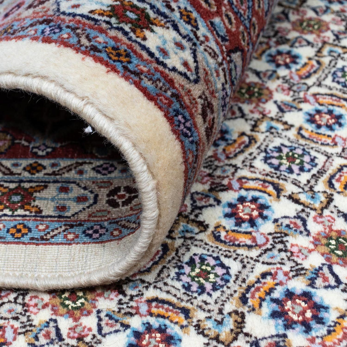 Perserteppich - Classic 238 x 167 cm