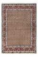 Moud Teppich 235x168cm - Perserteppich