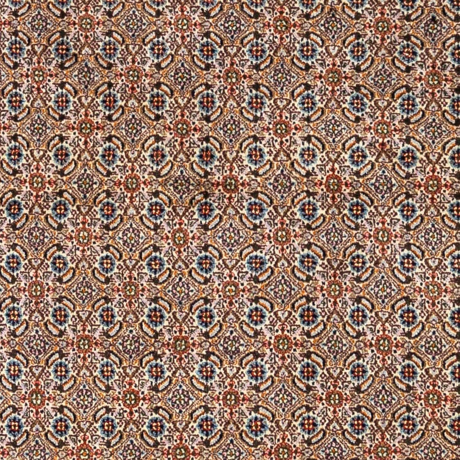 Perserteppich - Classic 235 x 168 cm