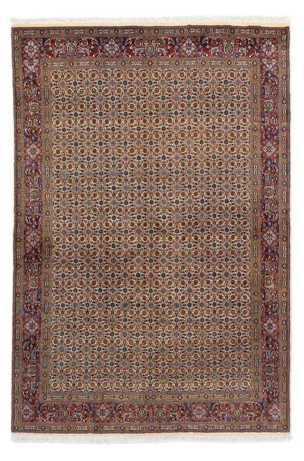 Perserteppich - Classic 250 x 166 cm