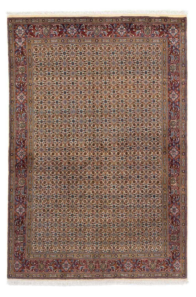 Perserteppich - Classic 250 x 166 cm
