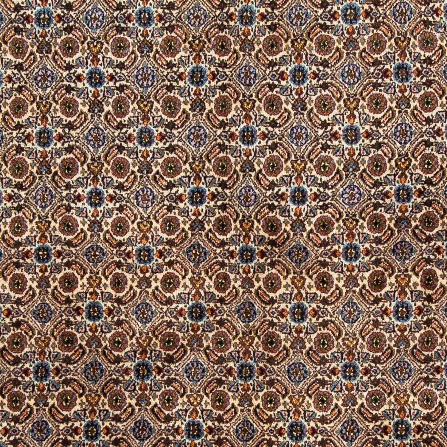 Perserteppich - Classic 250 x 166 cm