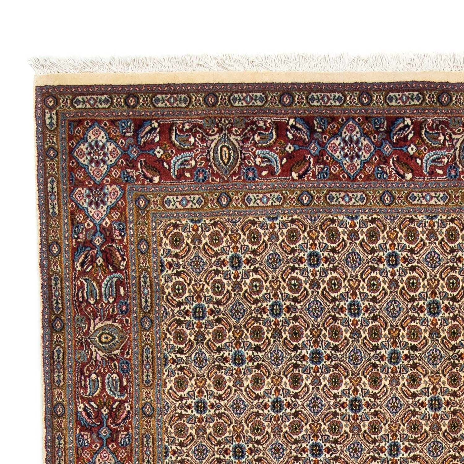 Perserteppich - Classic 250 x 166 cm